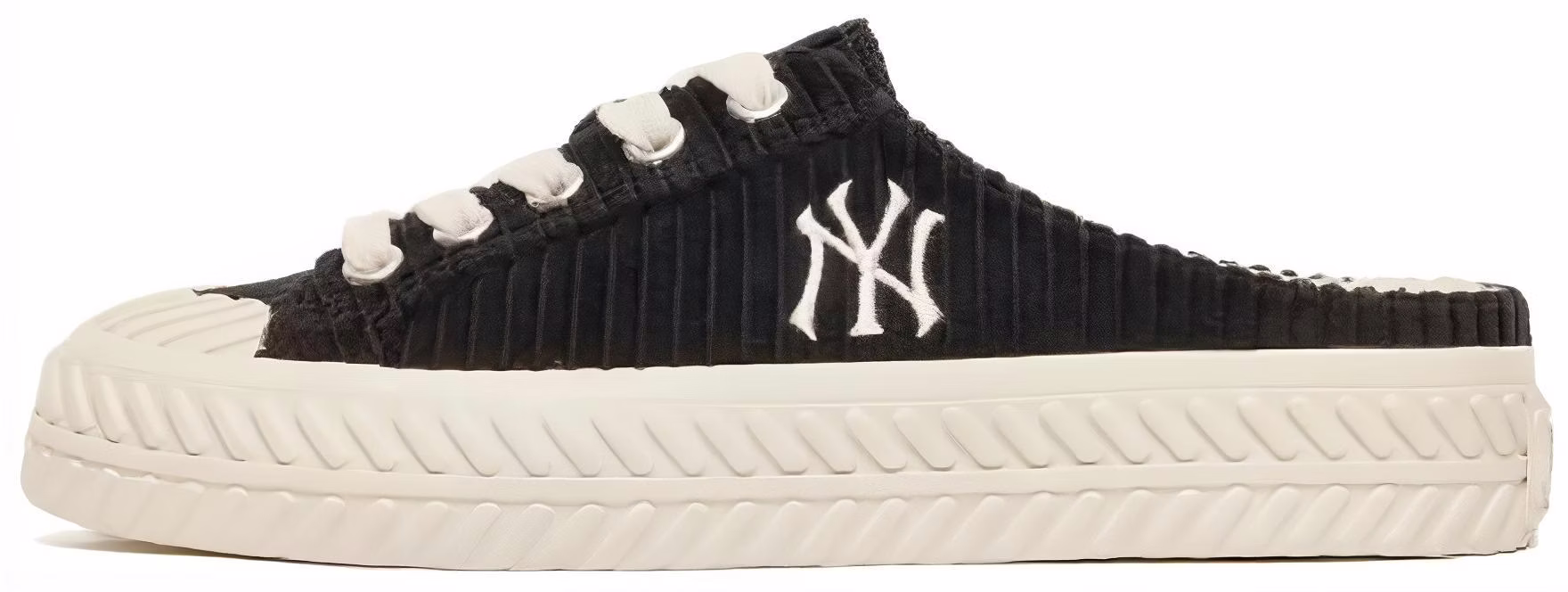 mlb-breathable-low-top-black-3-amuud-116-50-bks