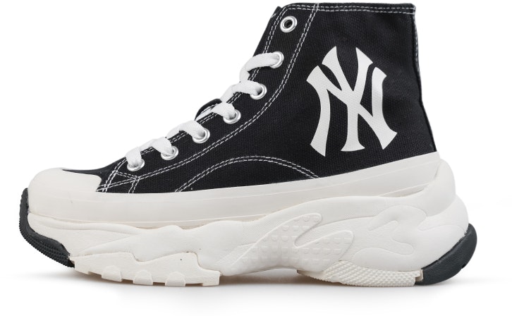 mlb-canvas-high-top-hyuna-retro-dad-shoe-32-shu-111-50-l