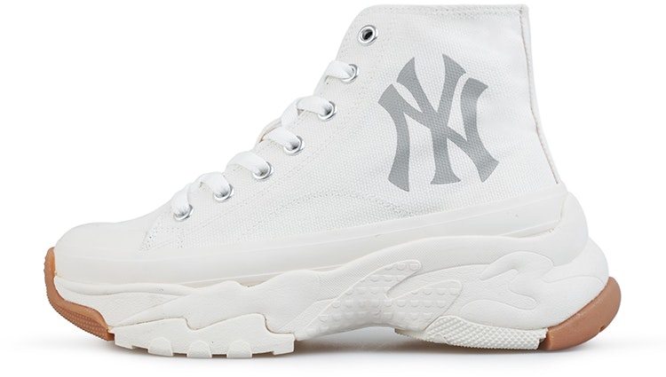 mlb-canvas-high-top-hyuna-retro-dad-shoe-white-32-shu-111-50-i