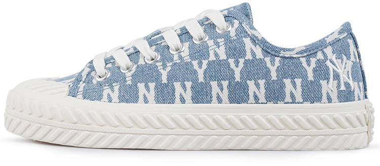 mlb-canvas-low-retro-denim-blue-white-32-shpm-111-50-u