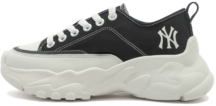 mlb-canvas-low-top-black-chunky-dad-3-ashul-22-n-50-bks