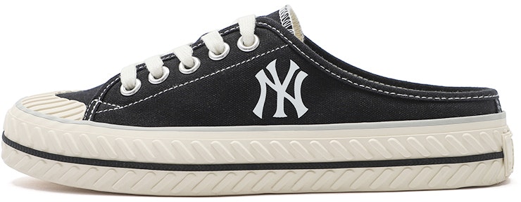 mlb-canvas-low-top-black-slip-on-3-amuua-11-n-50-bks