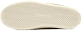 Purchase MLB Canvas Plataforma Slip-On 'Piel Sintética Marrón' 3AMUUD316-50BRS
