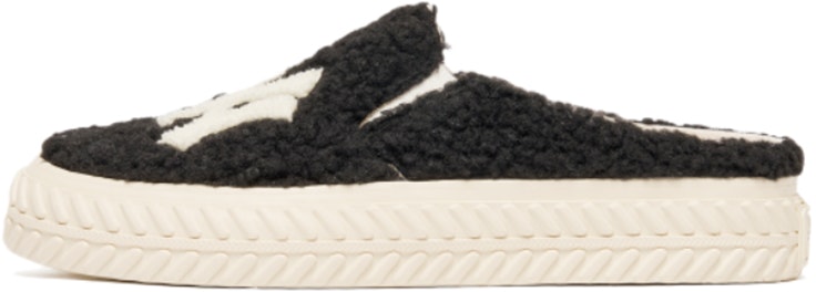 mlb-canvas-slip-on-low-black-3-amuud-216-50-bks