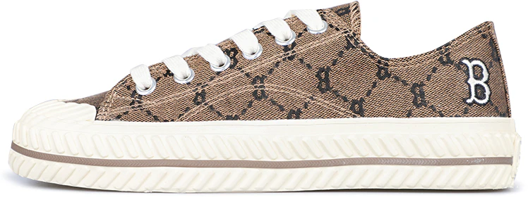 mlb-canvas-sneaker-khaki-3-acvvc-11-n-43-bgd