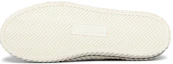 Purchase MLB Canvas Sneaker ''Khaki'' 3ACVVC11N-43BGD