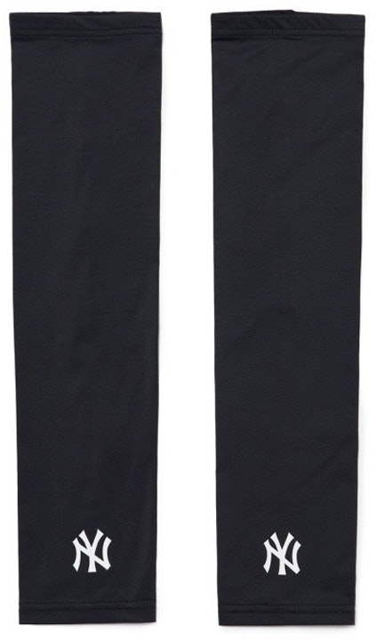 mlb-casual-comfort-uv-protection-sleeves-unisex-couple-style-black-3-aml-00123
