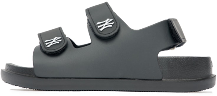 mlb-casual-sport-sandals-unisex-black-3-asdsd-123-50-bks