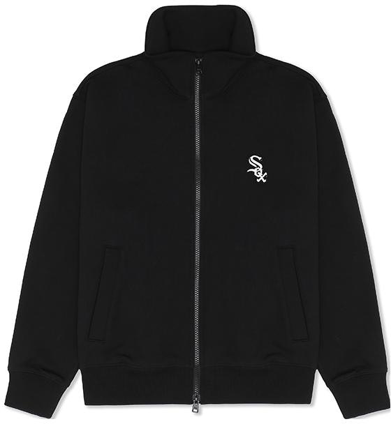 mlb-chicago-white-sox-logo-black-zip-up-hoodie-jacket-unisex-3-atrb-1034-44-bks