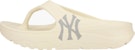 MLB Chunky Beige 'New York Yankees' Kasut Lelaki 32SHHW111-50I