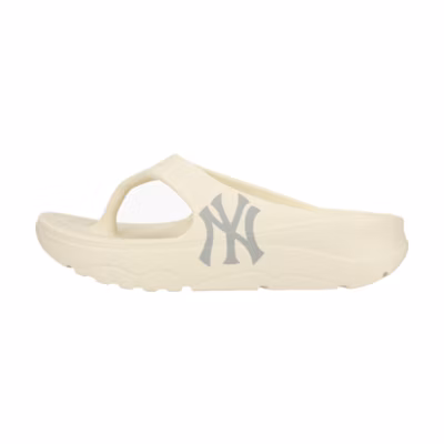 MLB Chunky Beige 'New York Yankees'