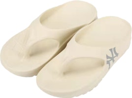 MLB 청키 베이지 '뉴욕 양키스' (MLB 청키 베이지 '뉴욕 양키스') 32SHHW111-50I Order MLB 청키 베이지 '뉴욕 양키스' (MLB 청키 베이지 '뉴욕 양키스') 32SHHW111-50I