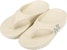 MLB Chunky Beige 'New York Yankees' Kasut Lelaki 32SHHW111-50I