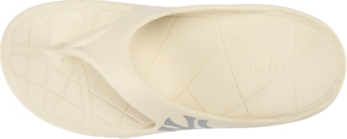 MLB 청키 베이지 '뉴욕 양키스' (MLB 청키 베이지 '뉴욕 양키스') 32SHHW111-50I Lookbook MLB 청키 베이지 '뉴욕 양키스' (MLB 청키 베이지 '뉴욕 양키스') 32SHHW111-50I