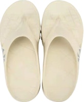 MLB 청키 베이지 '뉴욕 양키스' (MLB 청키 베이지 '뉴욕 양키스') 32SHHW111-50I Shop MLB 청키 베이지 '뉴욕 양키스' (MLB 청키 베이지 '뉴욕 양키스') 32SHHW111-50I