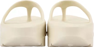 MLB 청키 베이지 '뉴욕 양키스' (MLB 청키 베이지 '뉴욕 양키스') 32SHHW111-50I Purchase MLB 청키 베이지 '뉴욕 양키스' (MLB 청키 베이지 '뉴욕 양키스') 32SHHW111-50I