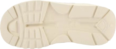 MLB 청키 베이지 '뉴욕 양키스' (MLB 청키 베이지 '뉴욕 양키스') 32SHHW111-50I Details for MLB 청키 베이지 '뉴욕 양키스' (MLB 청키 베이지 '뉴욕 양키스') 32SHHW111-50I