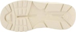 Details for MLB Chunky Beige 'New York Yankees' Kasut Lelaki 32SHHW111-50I