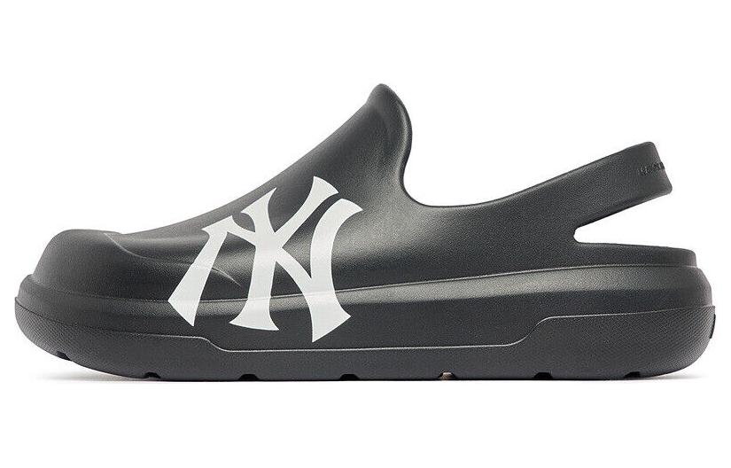 MLB Chunky Bouncer 'Black White'