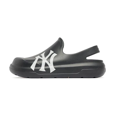 MLB Chunky Bouncer 'Black White'
