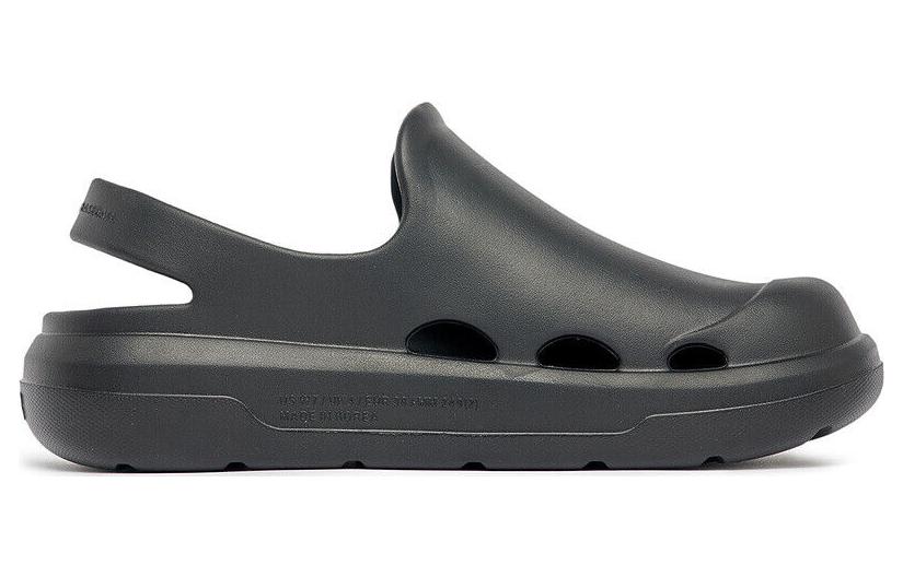 MLB Chunky Bouncer 'Black White' 圖 2