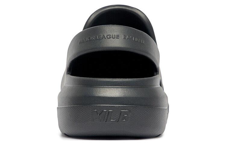 MLB Chunky Bouncer 'Black White' 圖 5