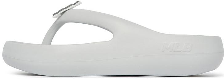 mlb-chunky-bouncer-los-angeles-dodgers-grey-3-alpfbf-33-07-grs