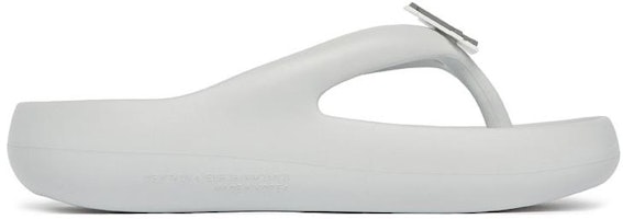 MLB Chunky Bouncer 'Los Angeles Dodgers Gris' 3ALPFBF33-07GRS Order MLB Chunky Bouncer 'Los Angeles Dodgers Gris' 3ALPFBF33-07GRS