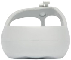 MLB Chunky Bouncer 'Los Angeles Dodgers Gris' 3ALPFBF33-07GRS Purchase MLB Chunky Bouncer 'Los Angeles Dodgers Gris' 3ALPFBF33-07GRS