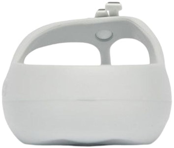 MLB 厚底鞋 '洛杉矶道奇灰款' 3ALPFBF33-07GRS Purchase MLB 厚底鞋 '洛杉矶道奇灰款' 3ALPFBF33-07GRS