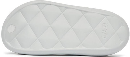 MLB Chunky Bouncer 'Los Angeles Dodgers Gris' 3ALPFBF33-07GRS Details for MLB Chunky Bouncer 'Los Angeles Dodgers Gris' 3ALPFBF33-07GRS