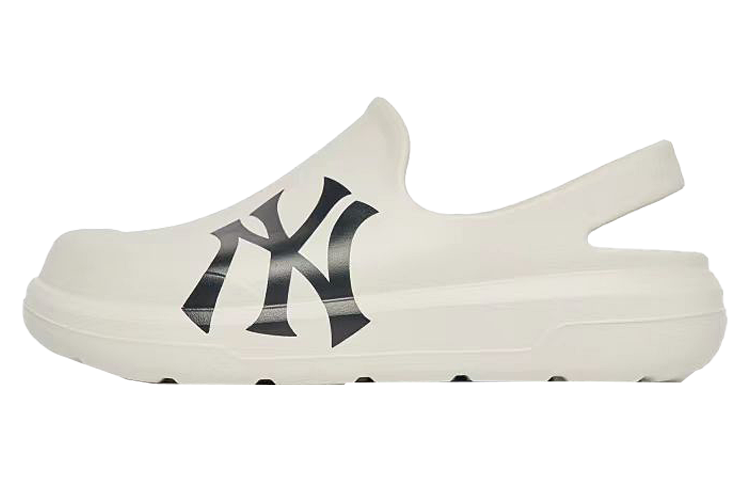 MLB Chunky Bouncer 'White Black'