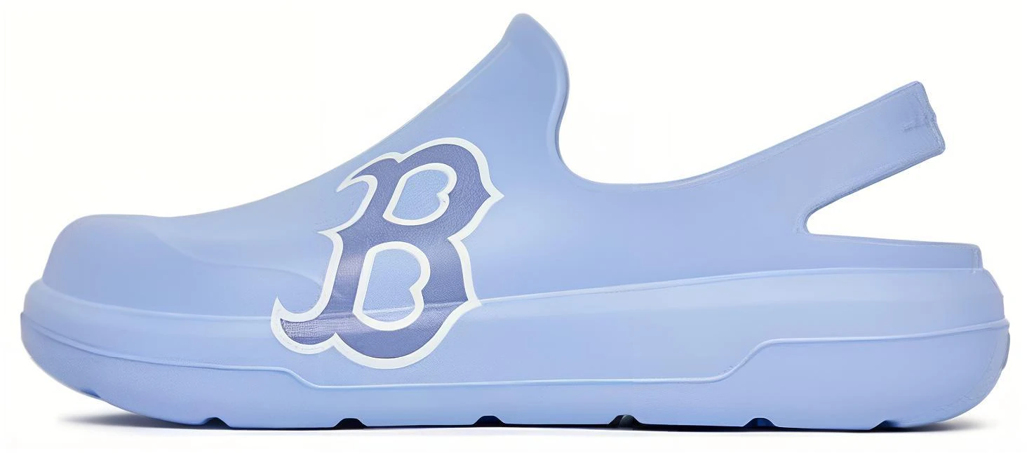 mlb-chunky-bouncer-purple-sandals-comfy-anti-slip-clog-style-slides-3-asdcbc-33-43-ppl