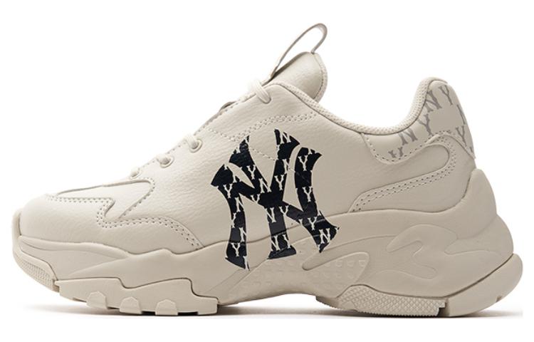 MLB Chunky Classic 'Black'