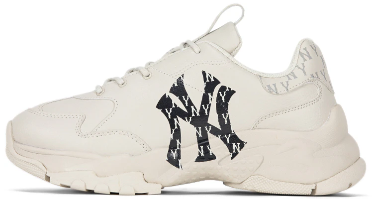 mlb-chunky-classic-black-luxe-monogram-3-ashbmn-3-n-50-bks