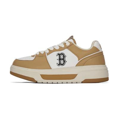 MLB Chunky Classic 'Boston Red Sox Yellow'