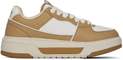 MLB Chunky Classic 'Boston Red Sox Amarillo' 3ASXCLS4N-43BGS Order MLB Chunky Classic 'Boston Red Sox Amarillo' 3ASXCLS4N-43BGS