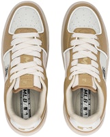 MLB Chunky Classic 'Boston Red Sox Amarillo' 3ASXCLS4N-43BGS Shop MLB Chunky Classic 'Boston Red Sox Amarillo' 3ASXCLS4N-43BGS