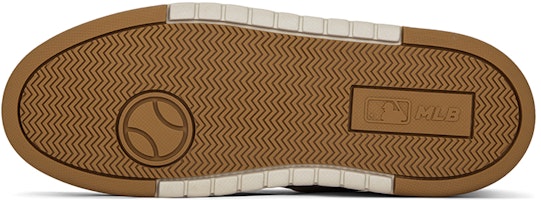 MLB Chunky Classic 'Boston Red Sox Amarillo' 3ASXCLS4N-43BGS Details for MLB Chunky Classic 'Boston Red Sox Amarillo' 3ASXCLS4N-43BGS