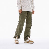 MLB Chunky Classic 'Boston Red Sox Amarillo' 3ASXCLS4N-43BGS Sizing MLB Chunky Classic 'Boston Red Sox Amarillo' 3ASXCLS4N-43BGS