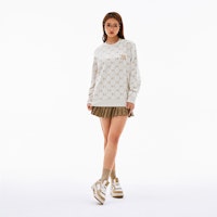 MLB Chunky Classic 'Boston Red Sox Amarillo' 3ASXCLS4N-43BGS 1