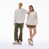 MLB Chunky Classic 'Boston Red Sox Amarillo' 3ASXCLS4N-43BGS 2