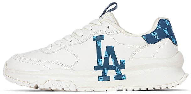 MLB Chunky Classic 'Los Angeles Dodgers' Verde Oscuro Teal 3ASHCRM3N-07NYD Buy MLB Chunky Classic 'Los Angeles Dodgers' Verde Oscuro Teal 3ASHCRM3N-07NYD