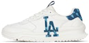Buy MLB Chunky Classic 'Los Angeles Dodgers' Teal Gelap 3ASHCRM3N-07NYD
