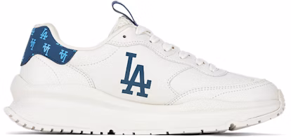 MLB Chunky Classic 'Los Angeles Dodgers' Hijau Tua 3ASHCRM3N-07NYD Order MLB Chunky Classic 'Los Angeles Dodgers' Hijau Tua 3ASHCRM3N-07NYD