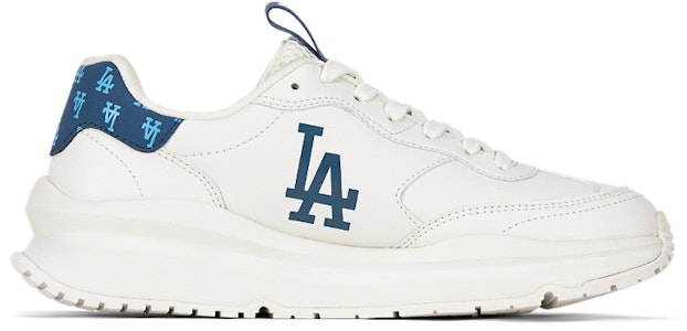 MLB Chunky Classic 'Los Angeles Dodgers' Verde Oscuro Teal 3ASHCRM3N-07NYD Order MLB Chunky Classic 'Los Angeles Dodgers' Verde Oscuro Teal 3ASHCRM3N-07NYD