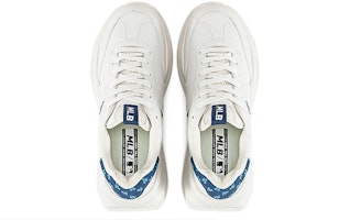 MLB Chunky Classic 'Los Angeles Dodgers' Hijau Tua 3ASHCRM3N-07NYD Shop MLB Chunky Classic 'Los Angeles Dodgers' Hijau Tua 3ASHCRM3N-07NYD