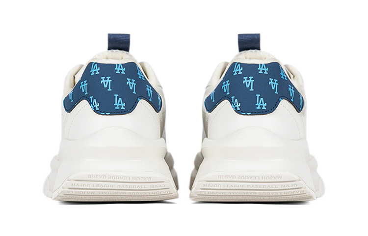 Purchase MLBチャンキー クラシック ドジャース ダークティール 3ASHCRM3N-07NYD