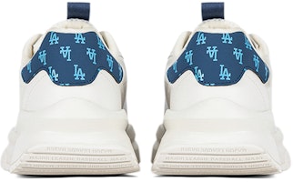 MLB Chunky Classic 'Los Angeles Dodgers' Hijau Tua 3ASHCRM3N-07NYD Purchase MLB Chunky Classic 'Los Angeles Dodgers' Hijau Tua 3ASHCRM3N-07NYD