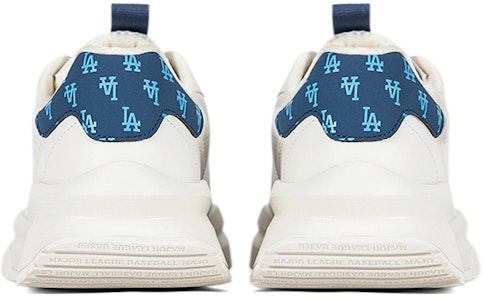 MLB Chunky Classic 'Los Angeles Dodgers' Verde Oscuro Teal 3ASHCRM3N-07NYD Purchase MLB Chunky Classic 'Los Angeles Dodgers' Verde Oscuro Teal 3ASHCRM3N-07NYD